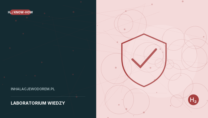 Ilustracja działu Bezpieczeństwo