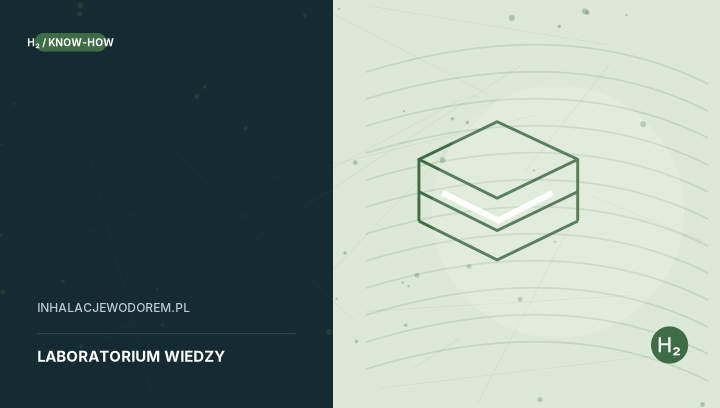 Ilustracja działu Technologia generatorów