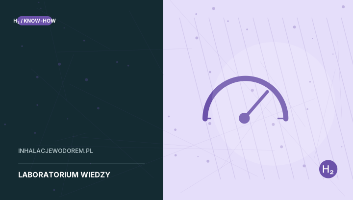 Ilustracja działu Wybór generatora
